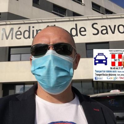 TAC 73 au 06.40.46.31.07.