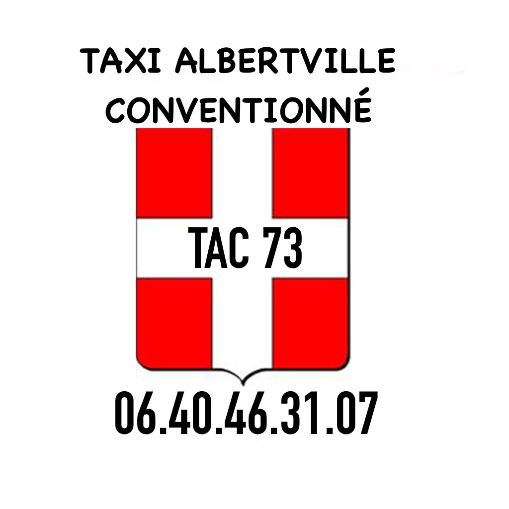 Tac 73