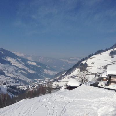 areches 5