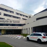 Médipole