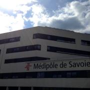 Médipole