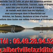 Taxi 