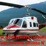 Tournon Taxi 06.49.28.94.52