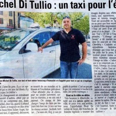 Articles Albertville
