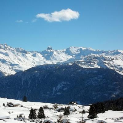 la pierra menta