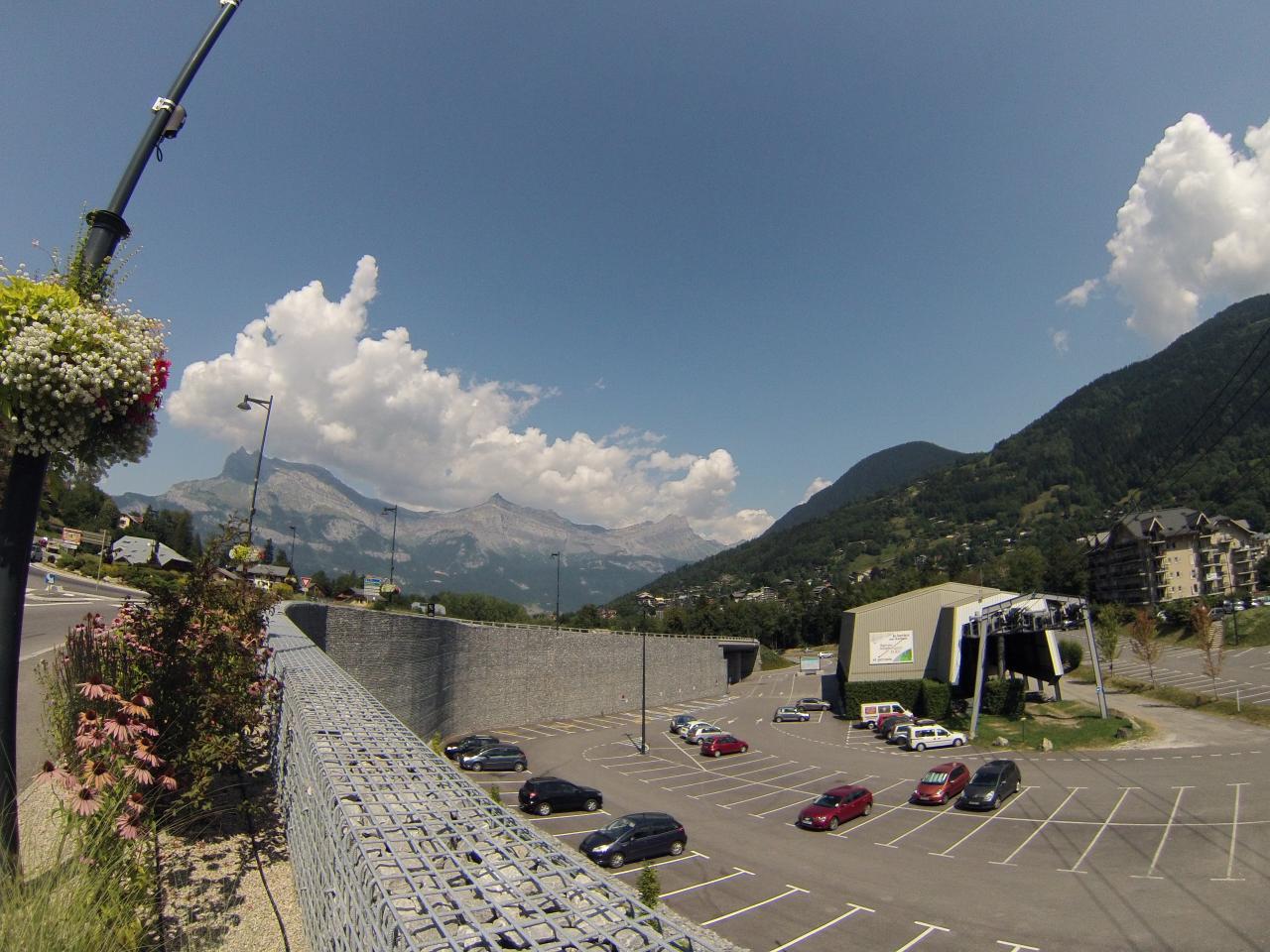saint gervais (10)