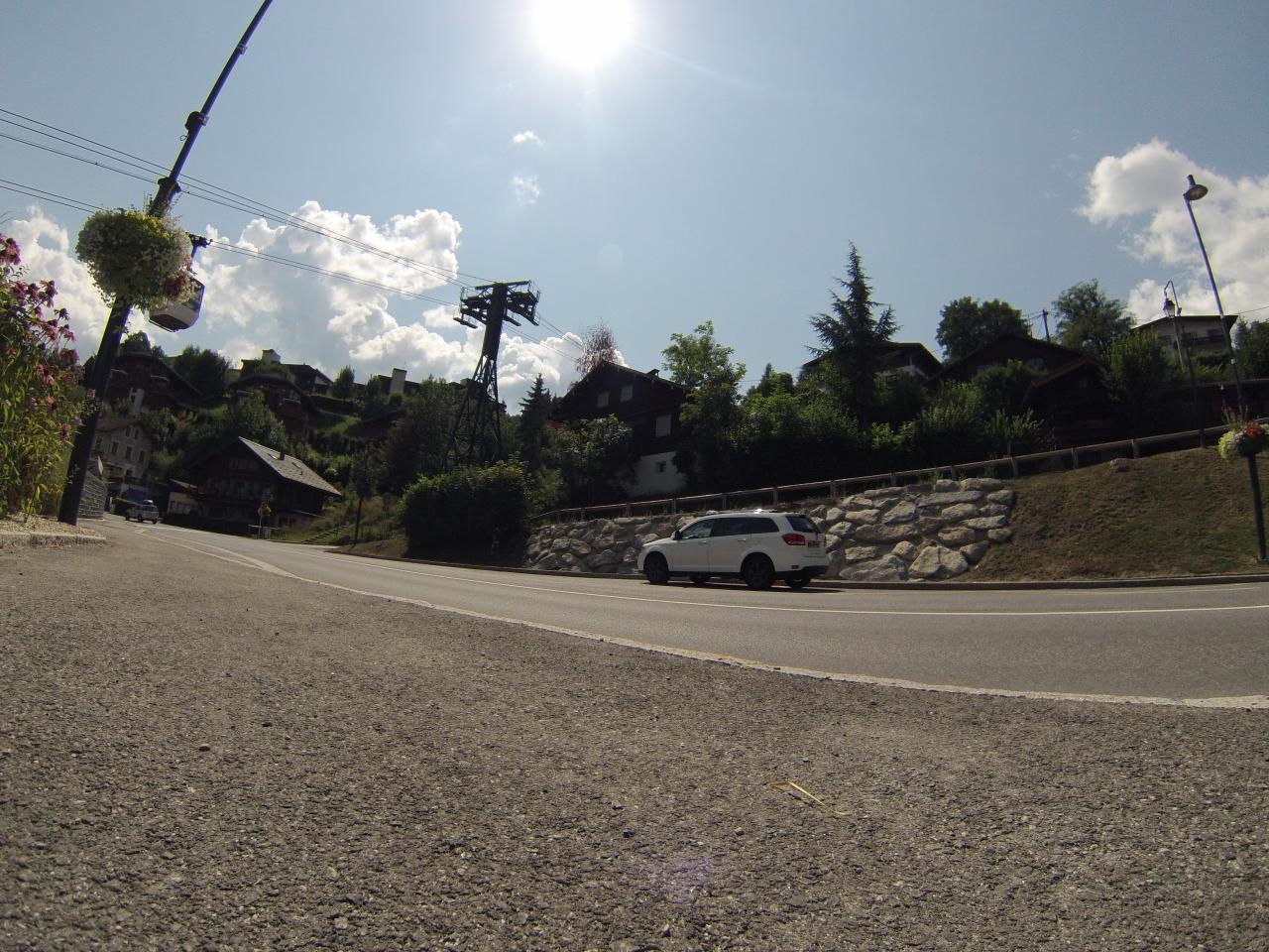 saint gervais (11)