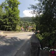 saint gervais (2)