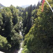saint gervais (3)