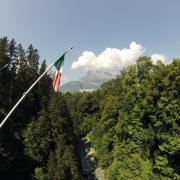 saint gervais (5)