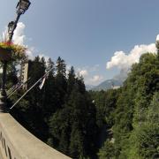 saint gervais (6)
