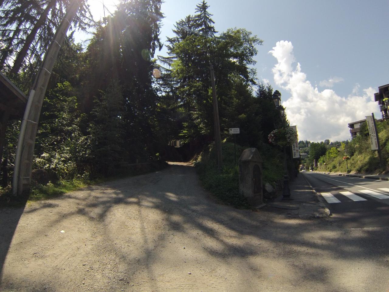 saint gervais (7)