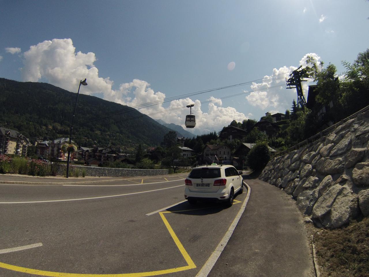 saint gervais (8)