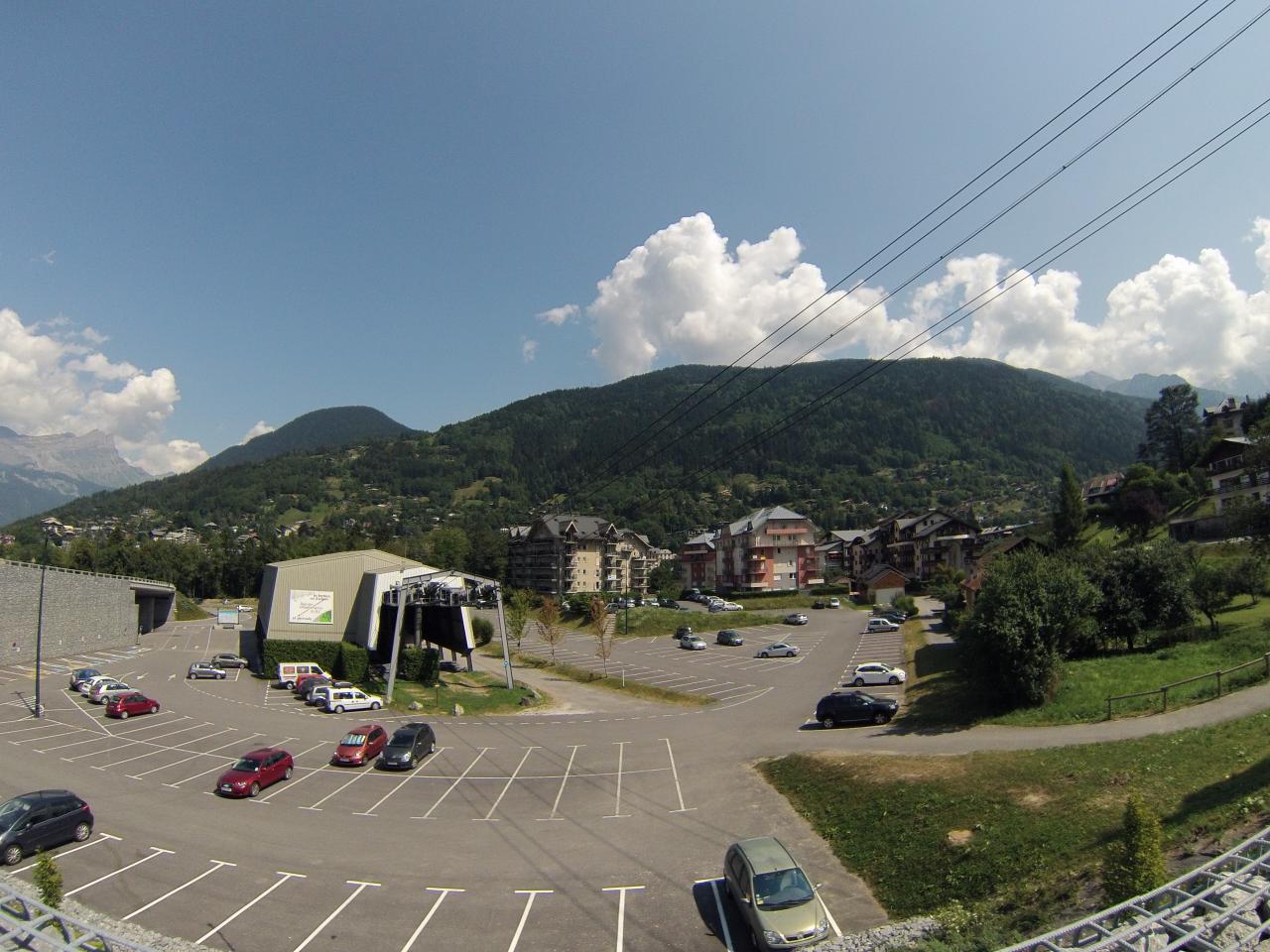 saint gervais (9)